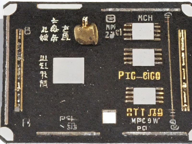 pg模拟器相关观察：环境光传感可靠性观察与工程应用