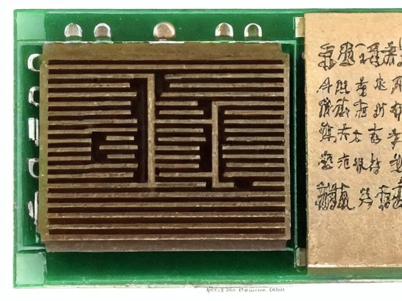 TVS保护总览