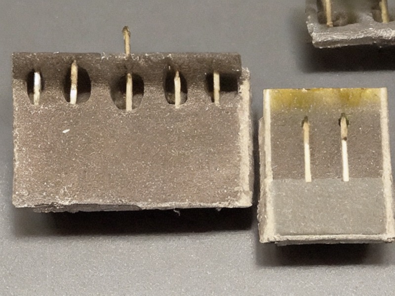 评估套件应用DC/DC转换应用说明 1
