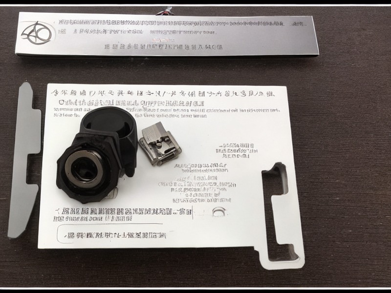 LoRa模块入口 2