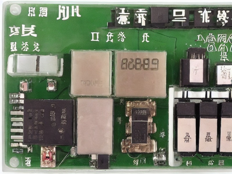 传感器分类应用参考 2