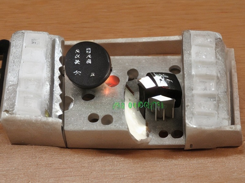 pg模拟器 晶振专题应用 1