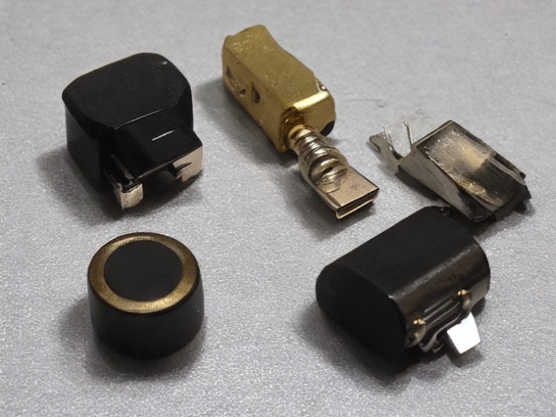 信号源清单应用说明 2