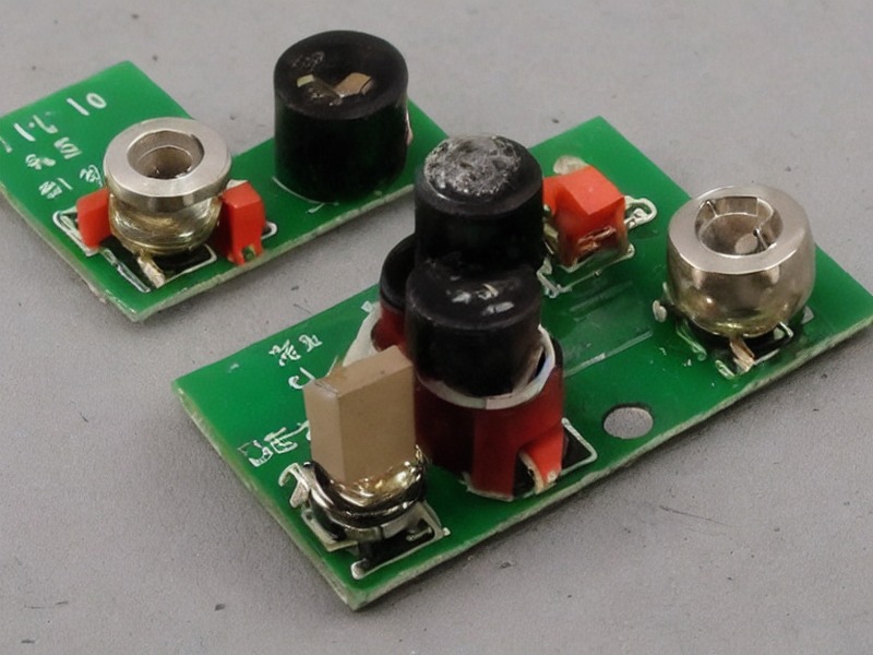 pg模拟器 散热器入口选型 1