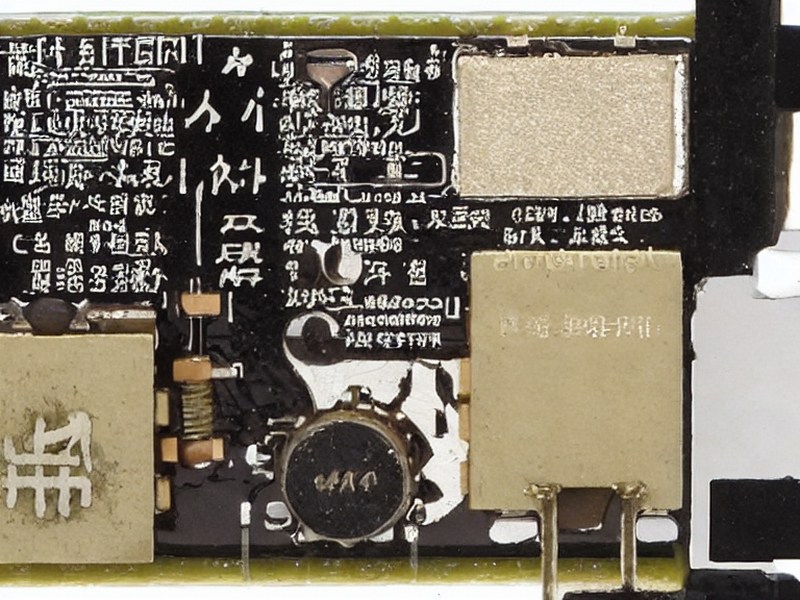TVS保护应用DC/DC转换应用说明 1