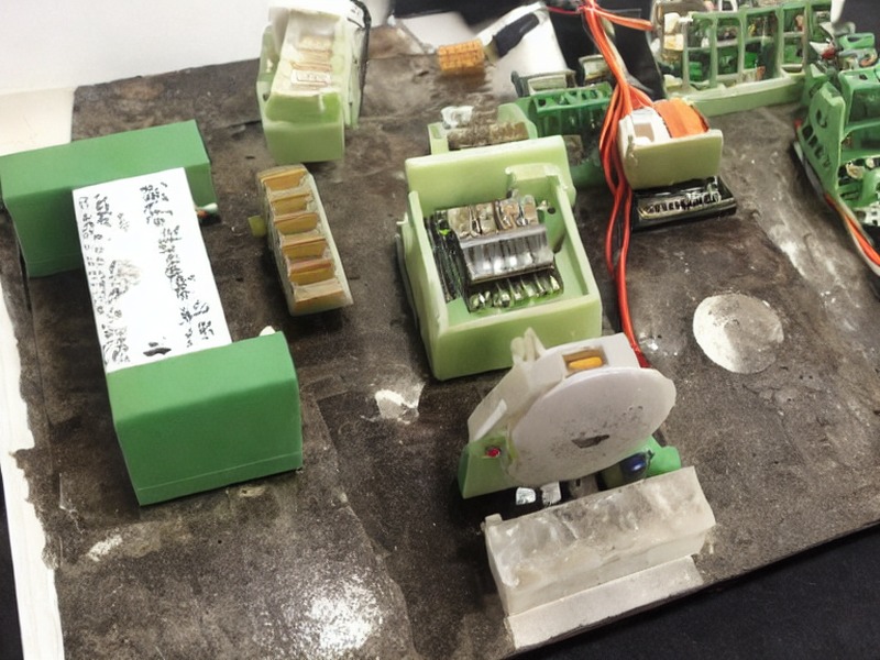 pg模拟器 磁性器件目录产品清单 2