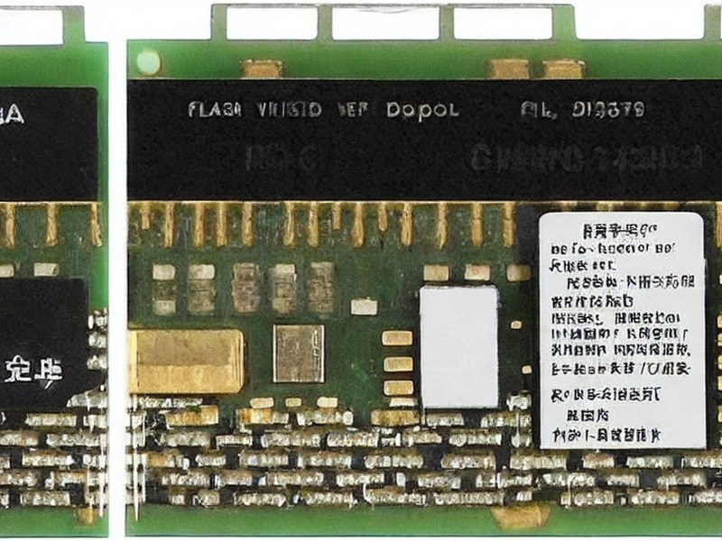 环境监测应用选型资料