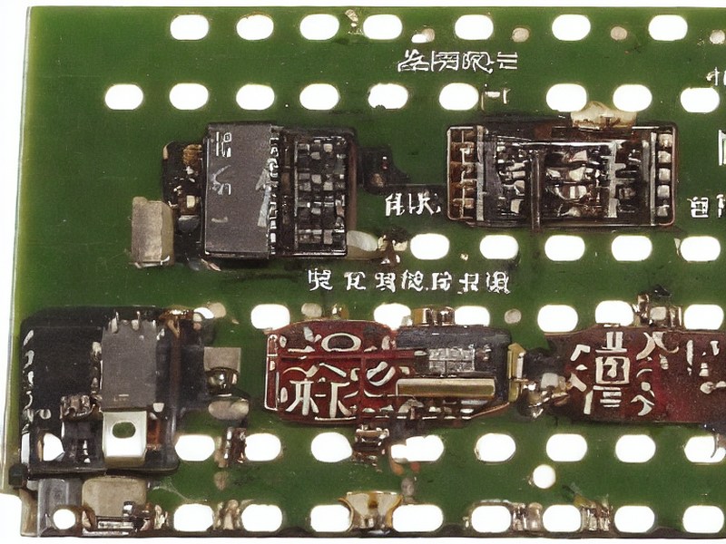 NAND Flash总览选型参考