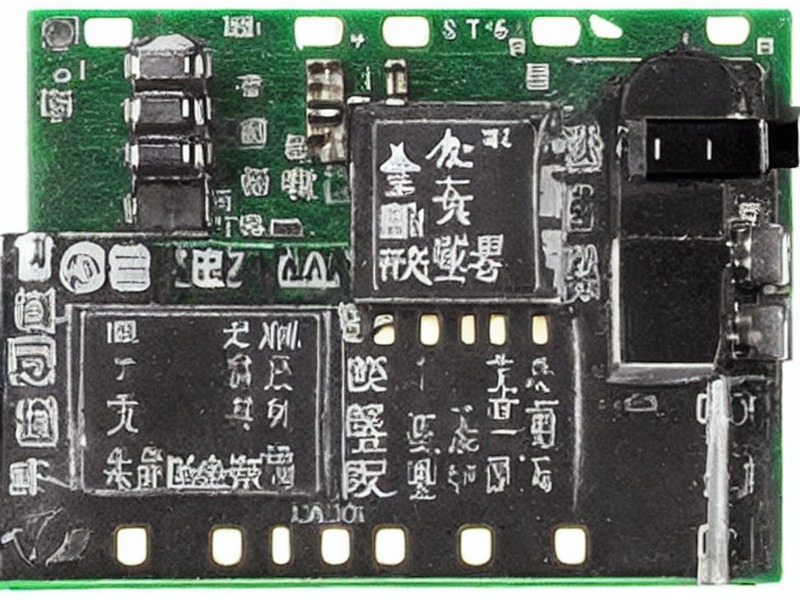 USB接口应用产品说明