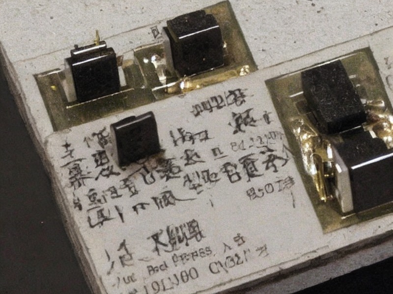 电源管理指南应用资料