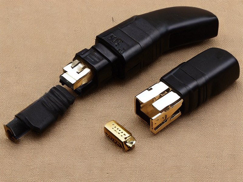 步进驱动选型工程资料 2