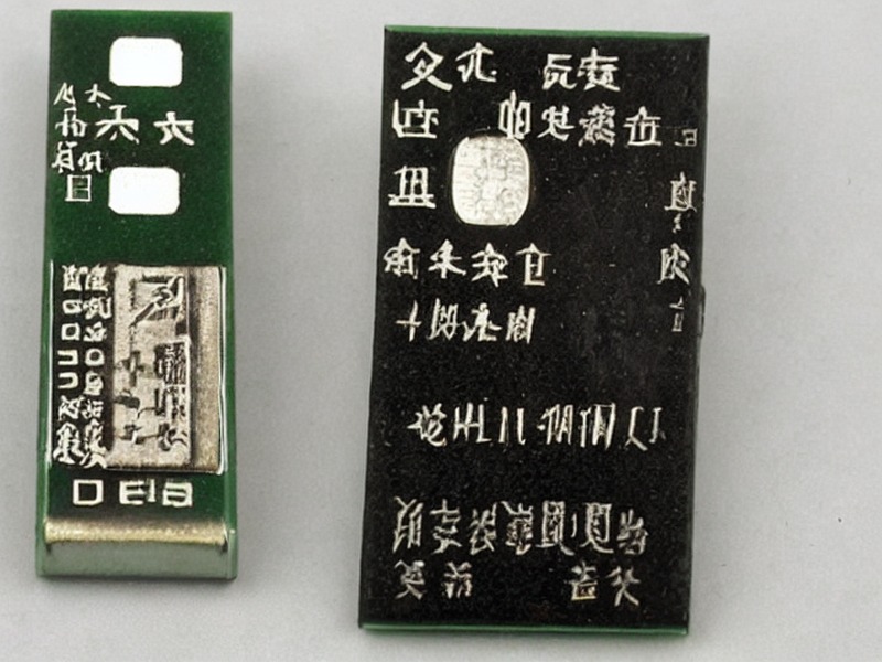 以太网接口应用工程资料