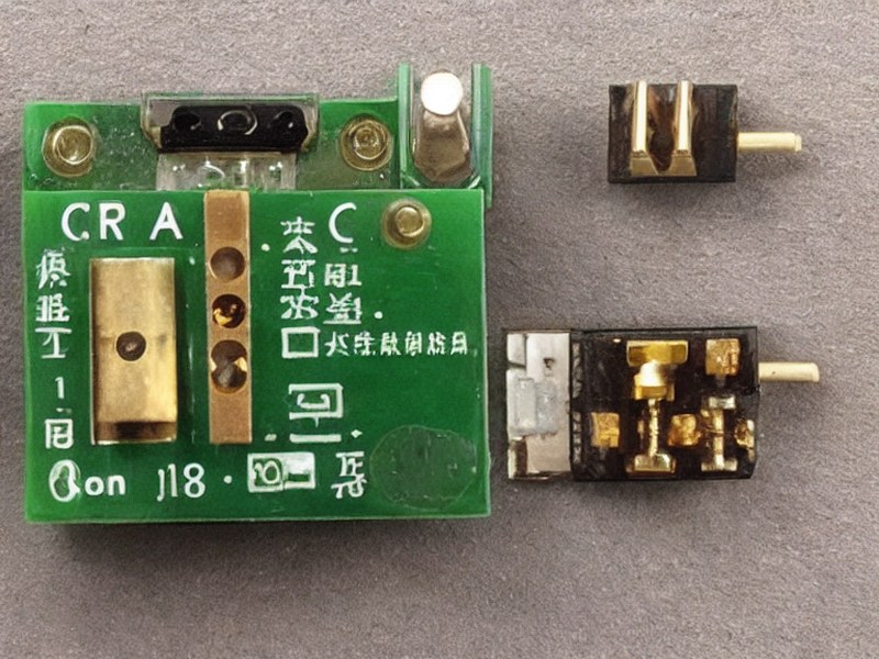 充电管理应用项目资料：充电管理说明 2