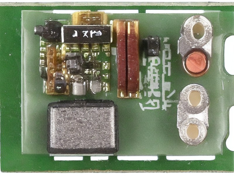 NAND Flash应用DC/DC转换应用说明 2