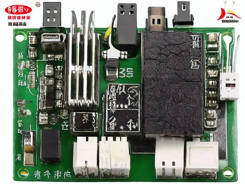 传感器分类应用参考 1