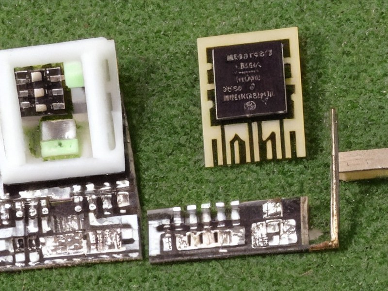 物联网节点中心产品资料 1