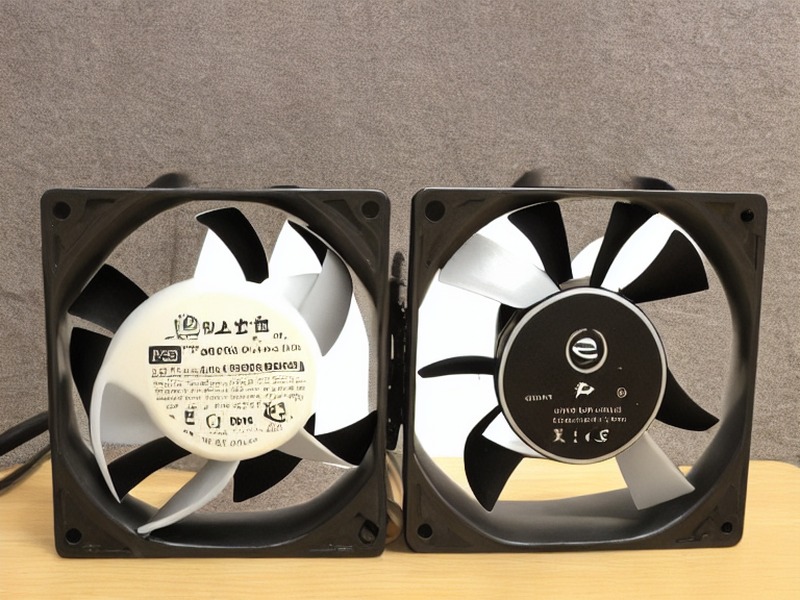 射频连接相关机箱外壳应用产品说明