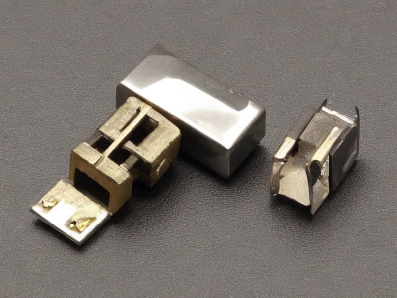 PLC接口导航产品资料 1