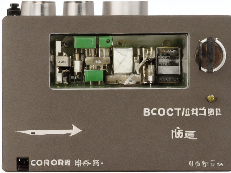边缘计算应用应用资料