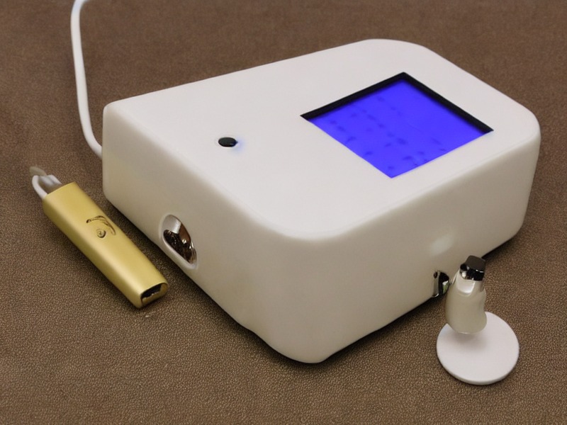 面板附件选型产品信息 1