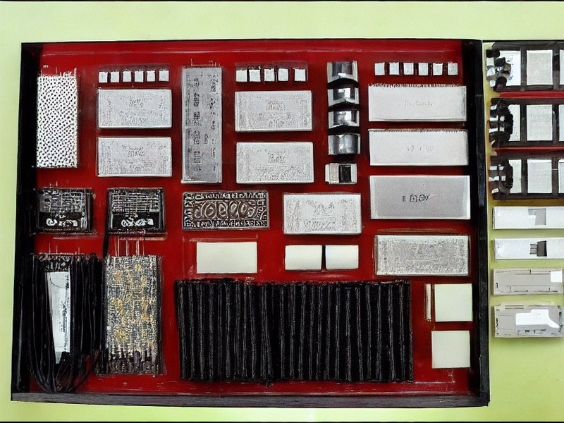 pg模拟器 电池保护分类选型 1