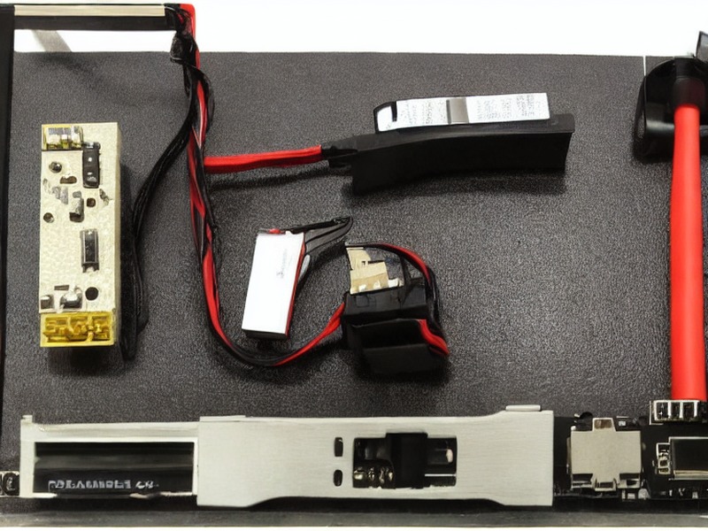 pg模拟器 Wi-Fi模块选型产品资料 2