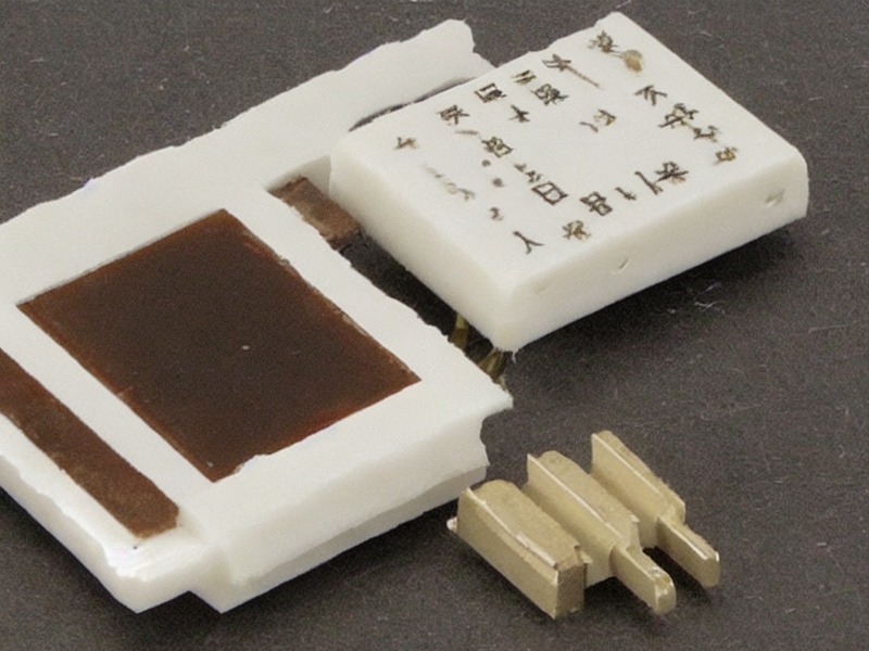 pg模拟器 DC/DC转换说明应用资料 2