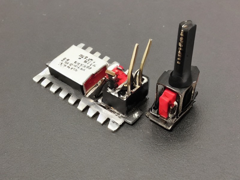 射频连接相关调试工具应用产品说明 1