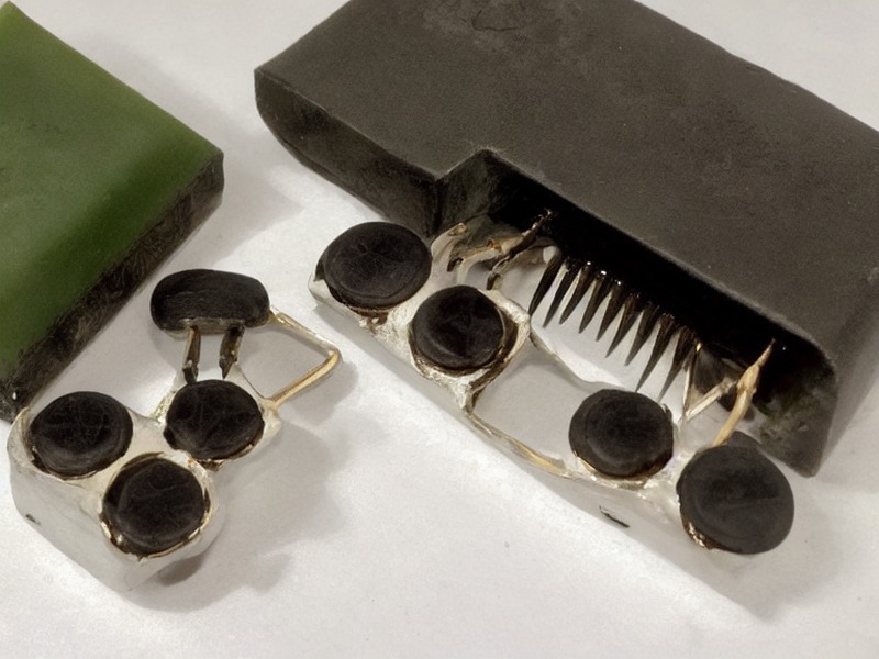 pg模拟器 线缆组件选型应用资料 1