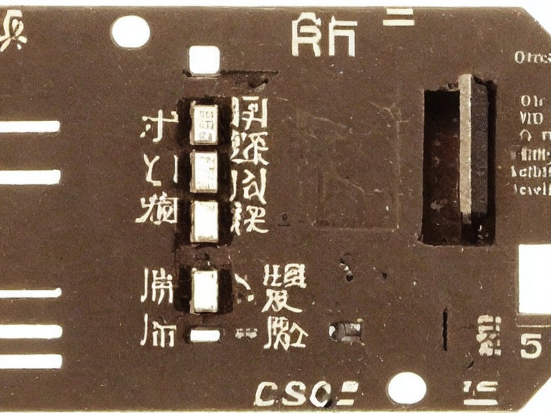 USB接口目录应用参考 2