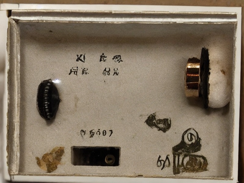 继电器应用页电子资料 1