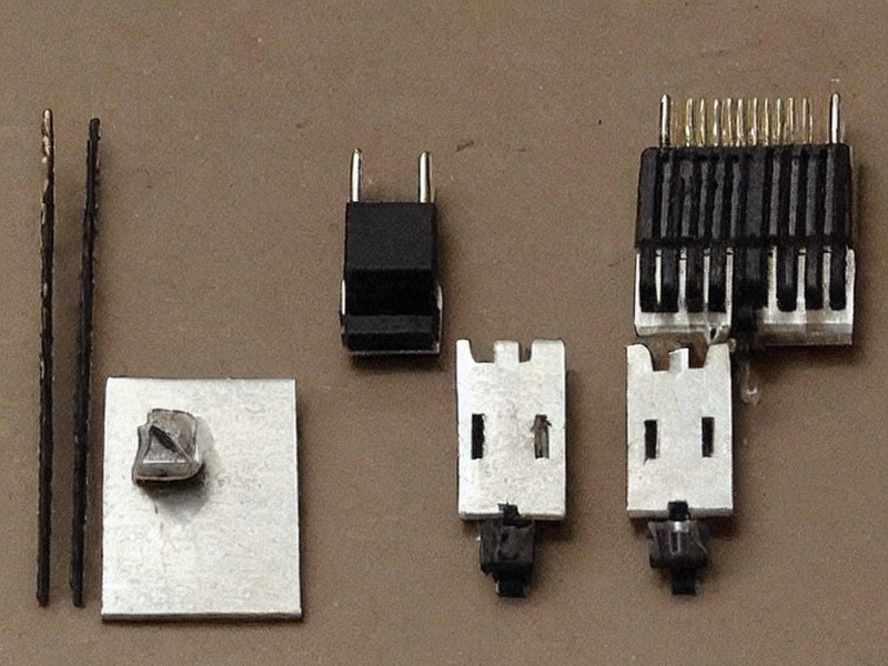 评估套件应用DC/DC转换应用说明 2