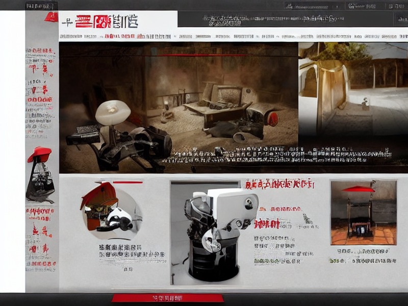 板对板连接应用DC/DC转换应用说明 2