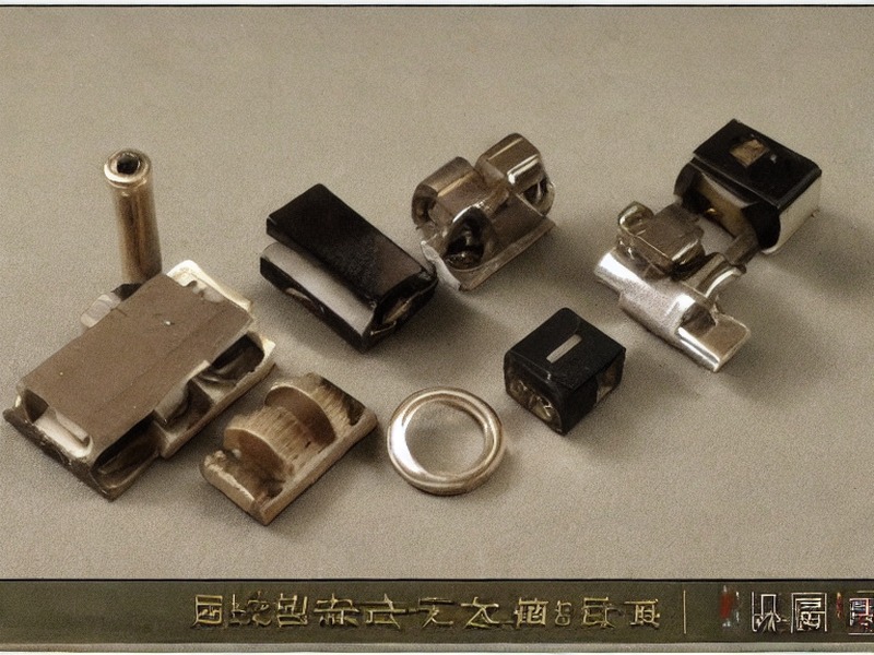 以太网接口内容应用