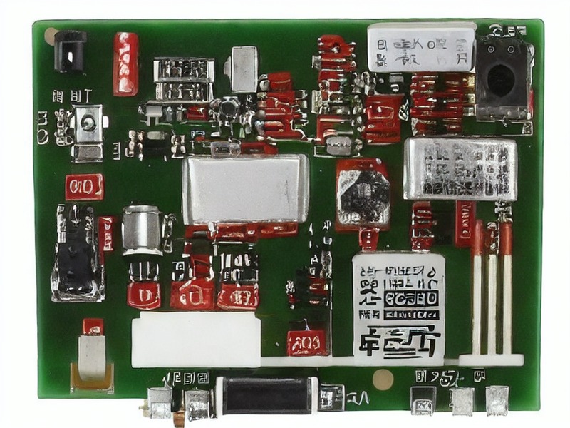 pg模拟器 万用表专题分类 2