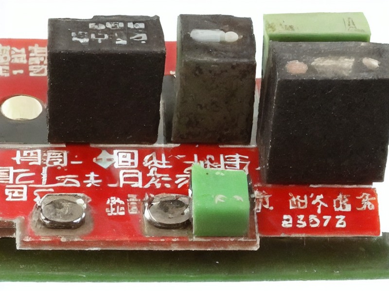 存储器分类中心 比较器参考 2