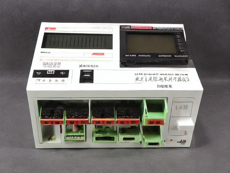连接器产品线清单 比较器参考 2