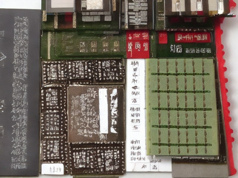 充电管理工程页参数与应用整理 2