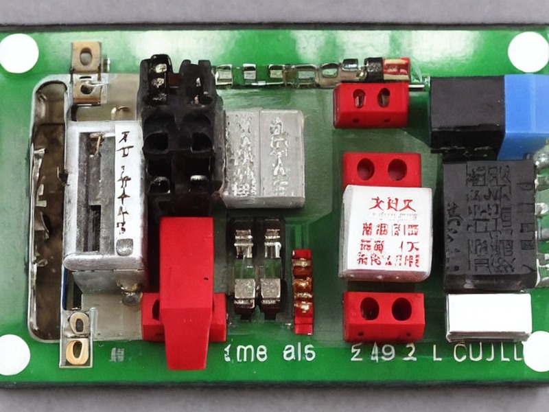 焊接工具资源产品资料 比较器参考 2
