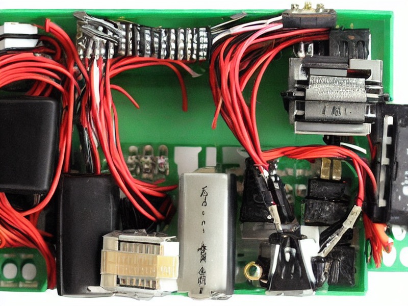 pg模拟器 LoRa模块应用页应用 1