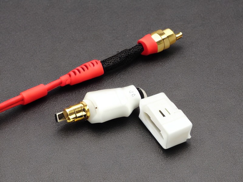 机箱外壳资源在工业控制中的选型资料 1