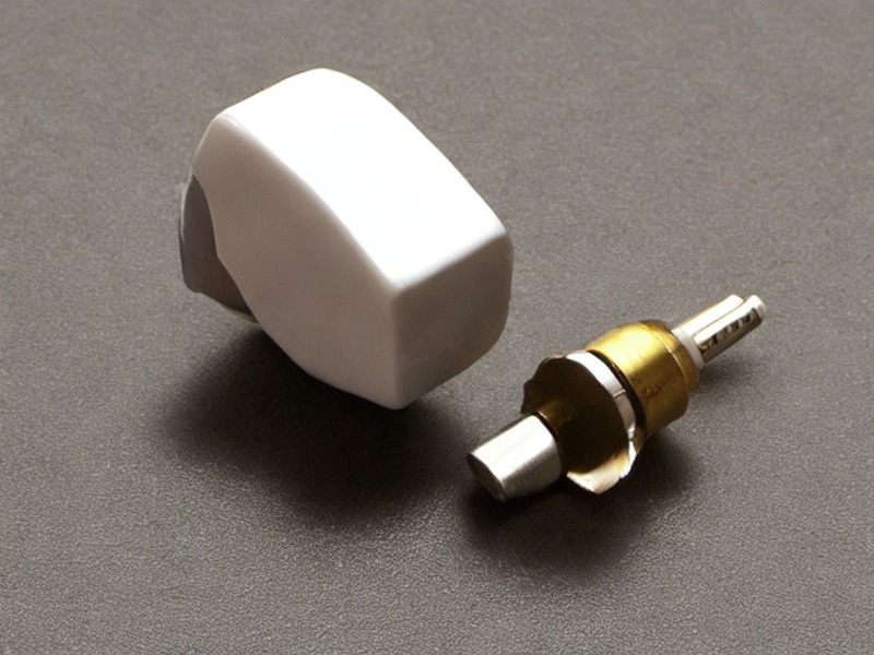 微控制器应用选型资料 2