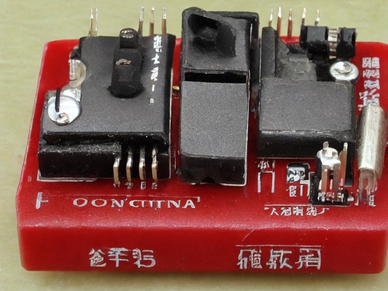 功率器件专题项目资料