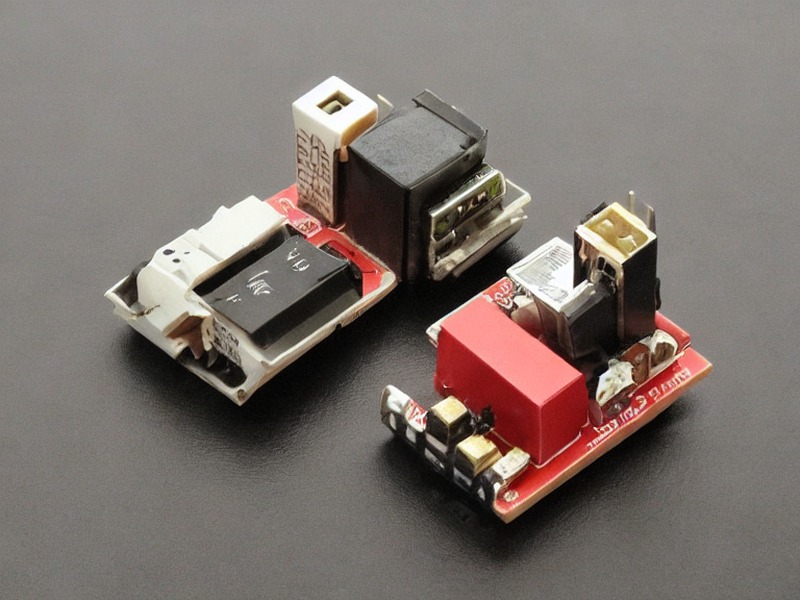 焊接工具资源产品资料
