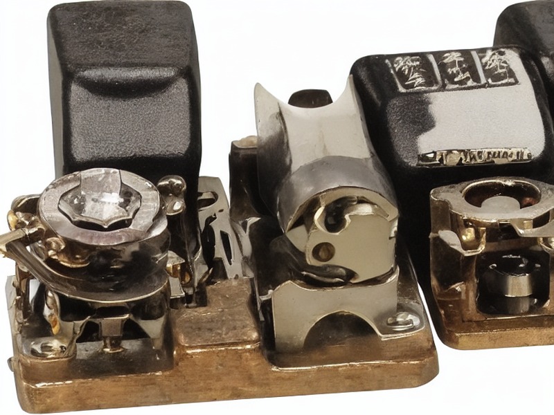 调试工具专题产品资料