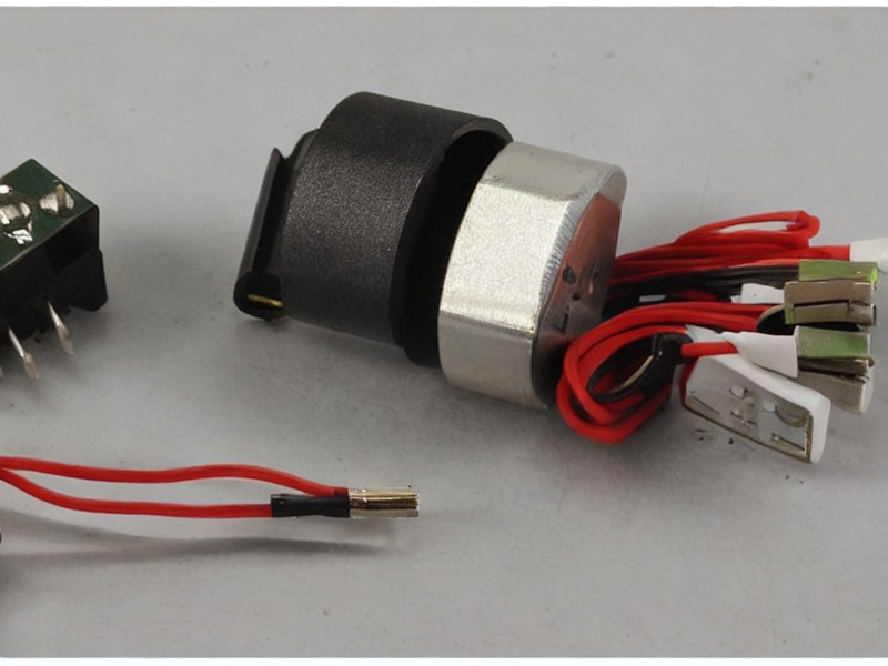 USB接口应用资料：USB接口内容 2