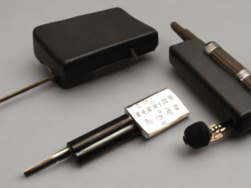 EEPROM资料选型参考 2