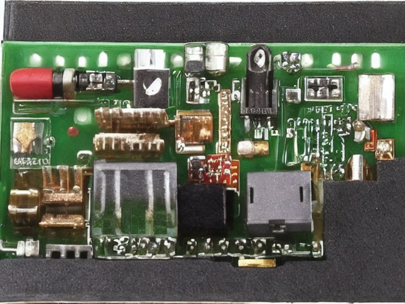 调试工具产品线技术资料