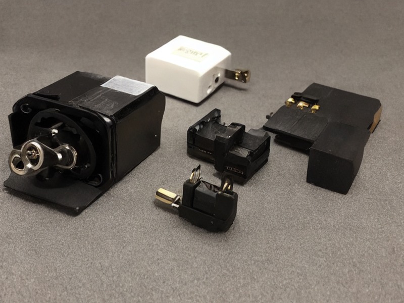 物联网节点参考产品