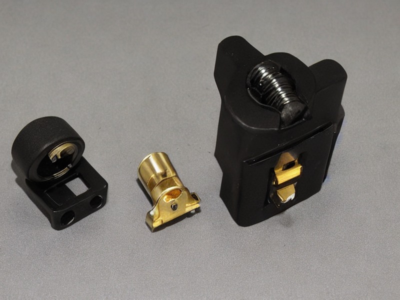 pg模拟器 电池保护分类选型 2